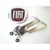 FIAT / LANCIA / ALFA 1344234080 Roller Guide, sliding door