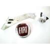 FIAT / LANCIA / ALFA 1344239080 Roller Guide, sliding door