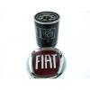 FIAT / LANCIA / ALFA 46544820 Oil Filter