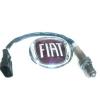 FIAT / LANCIA / ALFA 46751082 Lambda Sensor