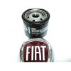 FIAT / LANCIA / ALFA 46808398 Oil Filter