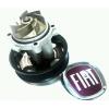FIAT / LANCIA / ALFA 46815125 Water Pump