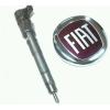 FIAT / LANCIA / ALFA 504088755 Injector Nozzle