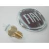 FIAT / LANCIA / ALFA 504127558 Sensor, coolant temperature