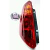 FIAT / LANCIA / ALFA 51701589 Combination Rearlight