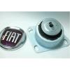 FIAT / LANCIA / ALFA 51709313 Engine Mounting
