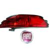 FIAT / LANCIA / ALFA 51718012 Replacement part