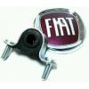 FIAT / LANCIA / ALFA 51744226 Stabiliser Mounting