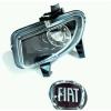FIAT / LANCIA / ALFA 51782369 Fog Light