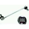 FIAT / LANCIA / ALFA 51815480 Rod/Strut, stabiliser
