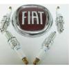FIAT / LANCIA / ALFA 55188857 Spark Plug