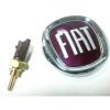 FIAT / LANCIA / ALFA 55190791 Sensor, coolant temperature