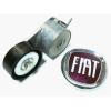 FIAT / LANCIA / ALFA 55195023 Tensioner Pulley, v-ribbed belt