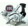FIAT / LANCIA / ALFA 55195304 Replacement part