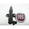 FIAT / LANCIA / ALFA 55196193 Slave Cylinder, clutch