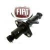 FIAT / LANCIA / ALFA 55235402 Master Cylinder, clutch