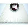 FIAT / LANCIA / ALFA 55702456 Filter, interior air