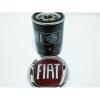 FIAT / LANCIA / ALFA 5984044 Oil Filter