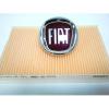 FIAT / LANCIA / ALFA 7082301 Filter, interior air