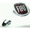 FIAT / LANCIA / ALFA 71719952 Replacement part