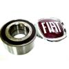 FIAT / LANCIA / ALFA 71745046 Wheel Bearing Kit