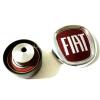 FIAT / LANCIA / ALFA 73503128 Tensioner Pulley, timing belt
