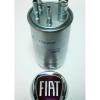 FIAT / LANCIA / ALFA 77363804 Fuel filter
