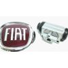FIAT / LANCIA / ALFA 77363849 Wheel Brake Cylinder