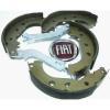 FIAT / LANCIA / ALFA 77363946 Replacement part