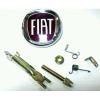FIAT / LANCIA / ALFA 98845064 Adjuster, drum brake