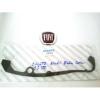 FIAT / LANCIA / ALFA 99432807 Replacement part