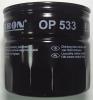 FILTRON OP533 Oil Filter
