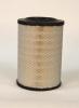 FLEETGUARD AF25589 Air Filter