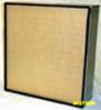 FLEETGUARD AF25773 Air Filter