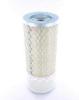 FLEETGUARD AF435KM Air Filter