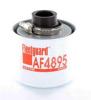 FLEETGUARD AF4895 Air Filter