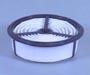 FLEETGUARD AF4956 Air Filter