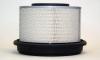 FLEETGUARD AF977 Air Filter