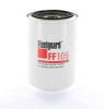 FLEETGUARD FF105 Fuel filter