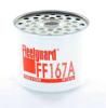 FLEETGUARD FF167A Fuel filter