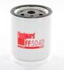 FLEETGUARD FF5040 Fuel filter