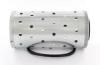 FLEETGUARD FF5064 Fuel filter