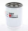 FLEETGUARD FF5112 Fuel filter