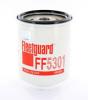 FLEETGUARD FF5301 Fuel filter