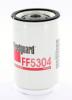 FLEETGUARD FF5304 Replacement part