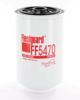 FLEETGUARD FF5470 Fuel filter