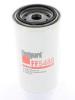 FLEETGUARD FF5488 Fuel filter