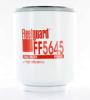 FLEETGUARD FF5645 Fuel filter