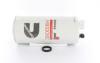 FLEETGUARD FS1022 Fuel filter