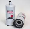 FLEETGUARD FS1040 Fuel filter
